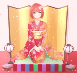 1 LamB SP Collection floor 0