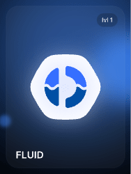 1 Fluid Pass L1 floor 0.0038