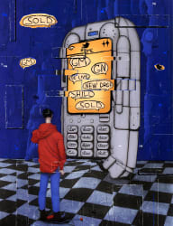 1 imkate collabs floor 0