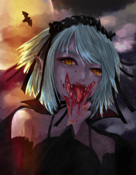 1 Rassvet Art Collection floor 0