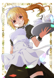 1 Ruriho Girls Collection floor 0