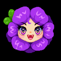 1 Dreams of the Princess floor 0