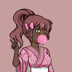 1 uwucrew floor 0.00799