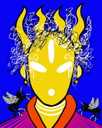 1 Alzena floor 0.22200000000000003