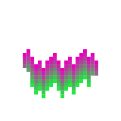 1 NorthernLights floor 0