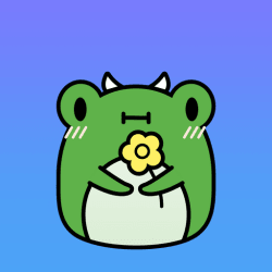 1 Froggies floor 0.001399988