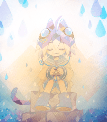 token 908