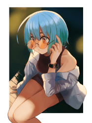 token 700