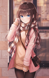 token 418