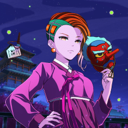 1 Persona Lamps floor 0.001358