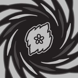 1 Cool Cats Fractures floor 0.004