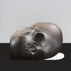 1 JR - Face Philosophy floor 0