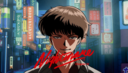 1 Showaera floor 0.019