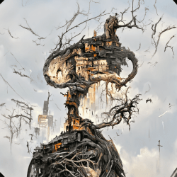 1 Artsy Monke floor 0.00148