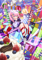 1 T.T. Open Edition floor 0