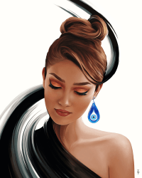 token 38