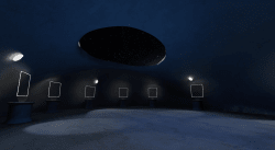 1 oncyber community (eth) floor 0.0006