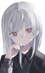 1 Ogami art works floor 0