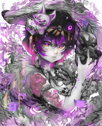 1 Ψ ō Ҝ Δ I S floor 0