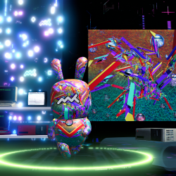 1 Metaani Contest Season1 floor 0