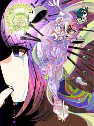 1 onigiriman's freedom collection floor 0