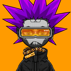 1 Menace World floor 0