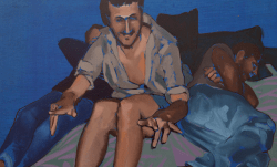 Artwork Mañaneo II