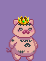 pixel_alex