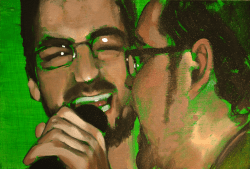Artwork The house of the rising sun karaoke version