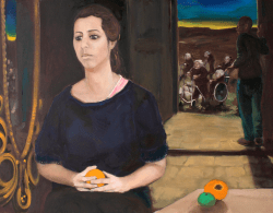 Artwork Los carcamales que seremos