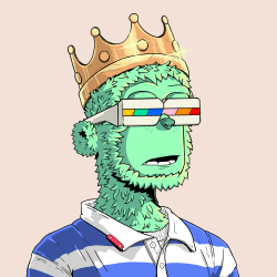 y00ts y00t #5