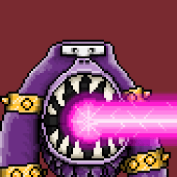 zZowski | 90