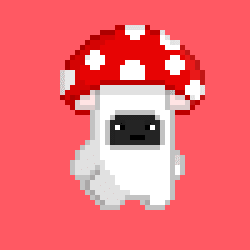 VRNinja