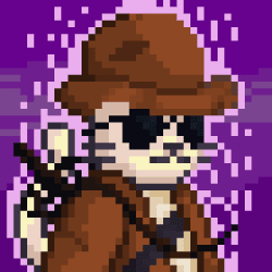 [PXP]PixelatedChris