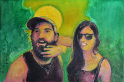 Artwork Festival