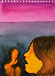 Artwork Cotilleo