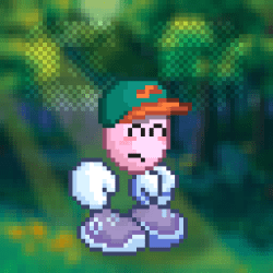 MARCO_COVENANT