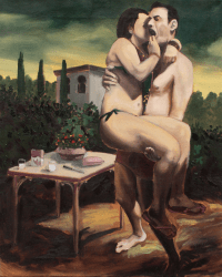 Artwork Guarros