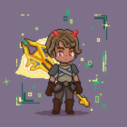 Akwasi | MAGE