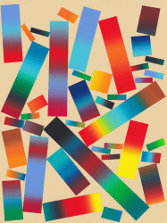 1 Building floor 0.0013