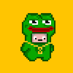 pixel_luke