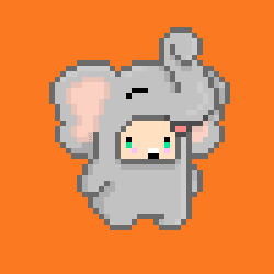 Elephantium