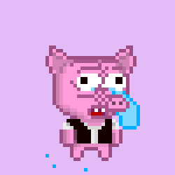 [GG] Qwerty.Pixels