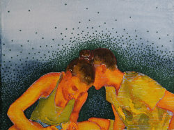 Artwork Fin de curso