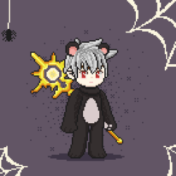 PanKuro | UU