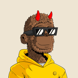 y00ts y00t #4