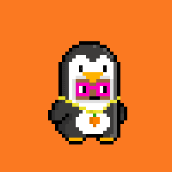 Kowalski | PALS
