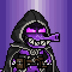 𝕸ұ𝖙𝖍𝖎𝓬