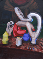 Artwork Bodegón