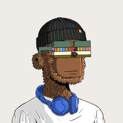 y00ts y00t #10